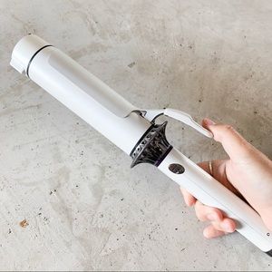 T3 BodyWaver Styling Iron 1.75” Barrel